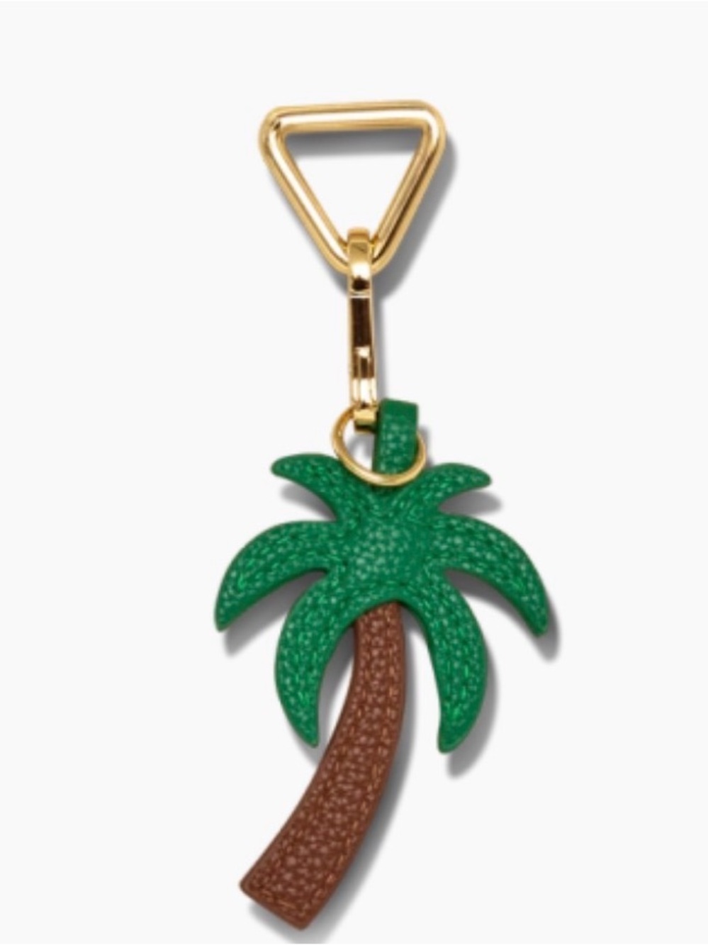 BaubleBar Away We Go Tote Bag - Picture 3 of 4